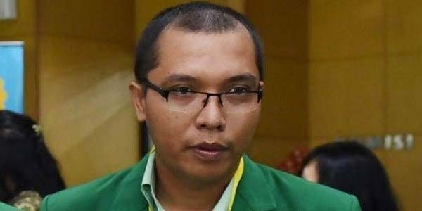 Kemenag-Kemendagri Diminta Bersinergi Terkait FPI