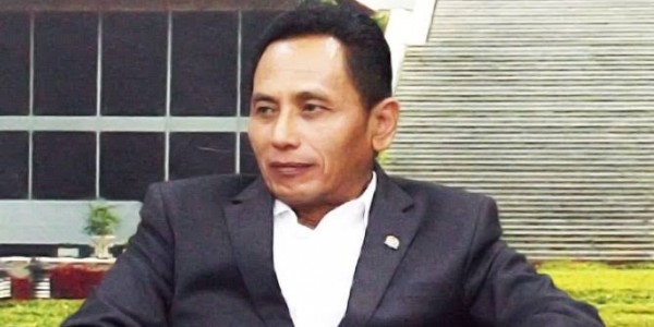 Semua Kader PAN Harus Taat pada Konstitusi Partai