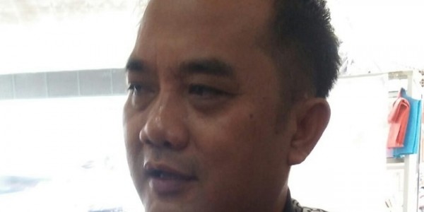 Keputusan DPRD Kota Tebing Tinggi Tentang Susunan Komposisi dan Personalia AKD Tidak Sesuai Hasil Rapat Fraksi