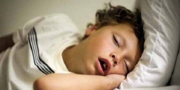 Asik Nih, Magang Dibayar Rp 19 Juta, Tugasnya Cuma Tidur
