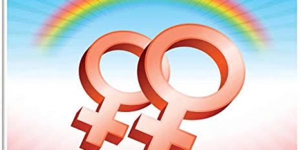 KPAD Sebut Ada 4.000 Homoseksual di Bekasi, Sebagian Pria Beristri