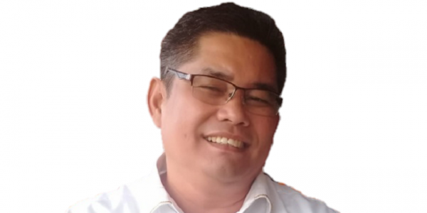 Pahala Sitorus: Rapat Penetapan AKD DPRD Tebingtinggi SAH Apabila Ada Pendelegasian Tugas Ketua Kepada Wakil Ketua