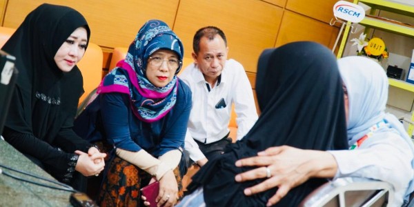 Bocah Umur 12 Tahun jadi Korban Kekerasan Seksual di Kota Padang
