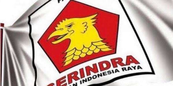 Meresahkan Warga, Fraksi Gerindra Desak RPH Babi Ditutup