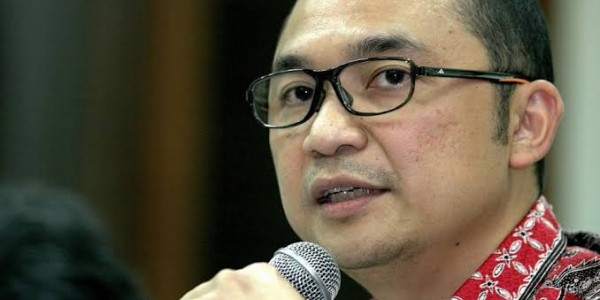 Lawan Menteri BUMN, Dirut Garuda Tak Mau Mundur!