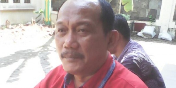 Dugaan Suap Bantuan RPS, Oknum Pejabat Kemendikbud dan Kepala SMK Mandiri Dilaporkan ke KPK