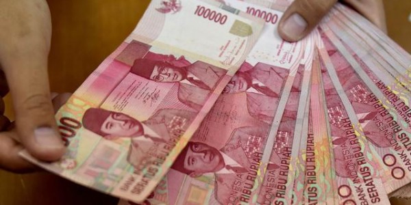 Untuk Dapat Dana Sertifikasi, Guru SD Di Babelan Diduga Harus Keluar Kocek
