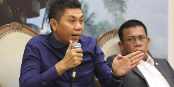 Demokrat Usul Pejabat BUMN Dilarang Pamer Hobi Mewah
