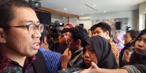 Direksi BUMN Diharapkan Bersikap Wajar Dalam Hidup, Jangan Bermewah-mewahan!