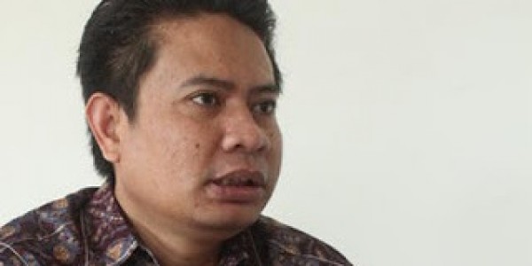 Kenapa Ujaran Kebencian Cepat Nyebar Di Medsos, Ini Penyebabnya