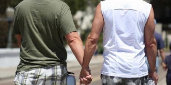Ribuan Warga Kabupaten Bekasi Terindikasi Homoseksual, MUI Minta Pemerintah dan Kepolisian Segera Menindak Perilaku Seks Menyimpang