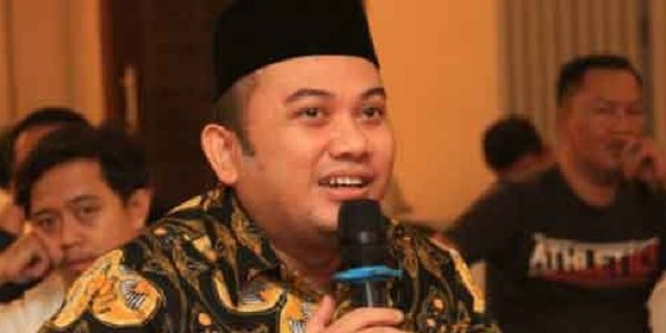 Bambang Saputra Nilai Penegakan Hukum dan HAM Lebih Baik