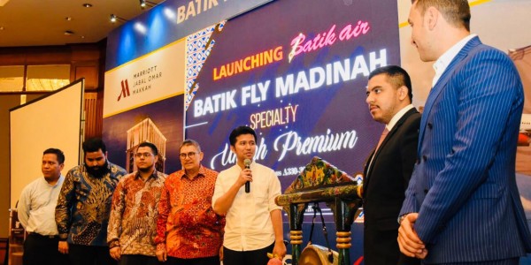 Wagub Emil : Program Jatim Berkah Bakal Terwujud  