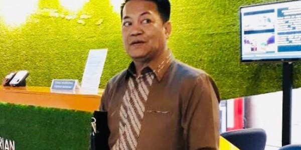 Ingatkan Erick Thohir, Pengamat : Calon Direksi dan Komisaris BUMN Harus Profesionalisme