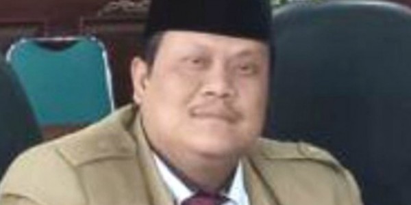 Dukung Langkah DLH, MUI Harapkan Cikarang Jadi Pilot Project Wilayah Terbersih
