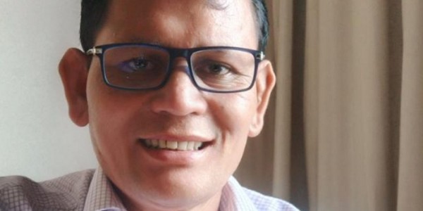 DPRD Tebingtinggi Akan Panggil Dinas Pertanian dan Ketahanan Pangan