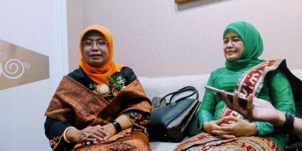 Refleksi Akhir Tahun, Forhati: Dinamika Politik 2019 Berdampak Sangat Luas