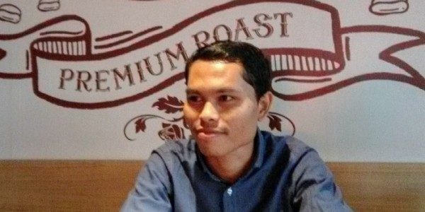 Bersih Bersih BUMN, Demokrasiana Institute: Wajib Konsisten dan Tidak Tebang Pilih