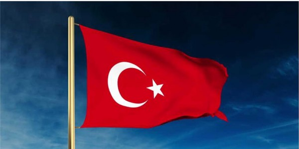Turki Balas Ancaman Sanksi AS dengan Tutup Pangkalan Incirlik