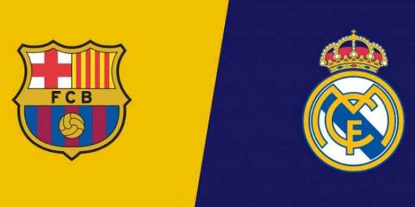 Valverde Ingin Barca Tumbangkan Madrid Di El Clasico