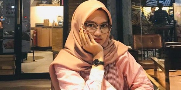 Pertumbuhan Ekonomi di Bidang Pariwisata Kabupaten Banyuwangi