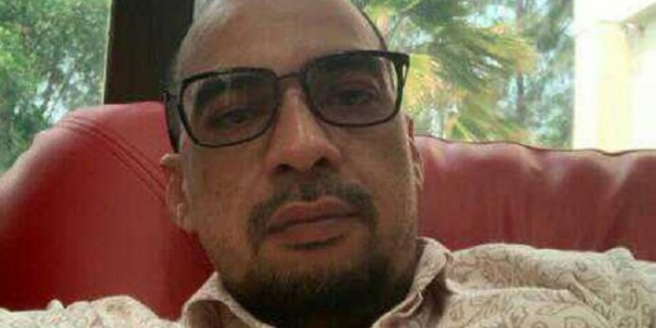 Pembangunan Infrastruktur Amburadul, Komisi III Minta Pejabat Pemkab Bekasi Ubah Gaya Lama