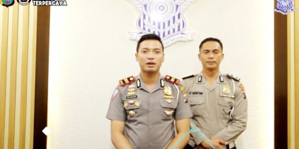 Tak Mau Macet Di Kota Wisata Parapat Jelang Nataru Silahkan Lintas Jaling Sitahoan