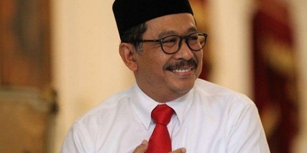 MUI: Perobek Al-Qur'an di Tasik Punya Niat Jahat