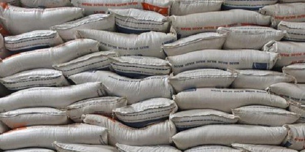 Warga Jakarta Tak Perlu Cemas, Stok Beras Cukup Hingga Tahun Baru