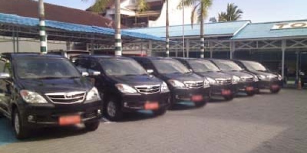8.721 Kendaraan Dinas Pemkab Bekasi Menunggak Pajak, Kepala BPKAD Janji Tertibkan Penggunaan