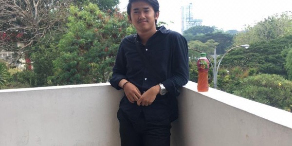 Peluang Besar Potensi Kebangkitan Ekonomi dari Industri Kreatif di Bandung