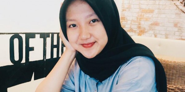 Menyoroti Perekonomian Wilayah Kota Kediri