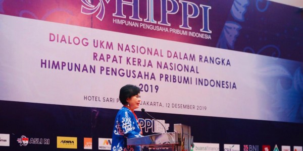 Mungkinkah Target Pariwisata Tercapai dengan Kondisi Harga Tiket Pesawat yang Mahal?