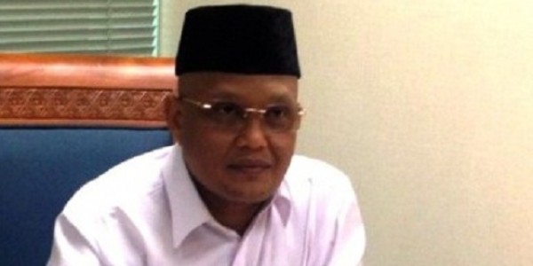 Operasi Militer Bukan Solusi Utama Permasalahan Papua