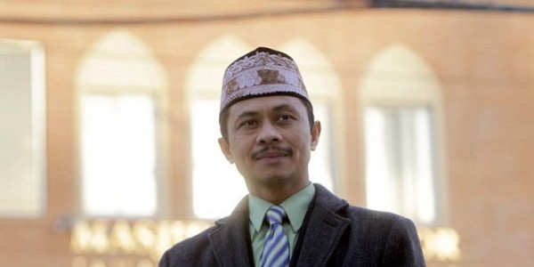 Sang Mutiara Itu- 7 (terakhir)