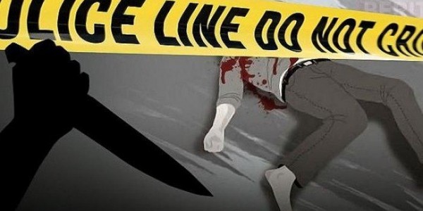 Gegara Tidur Mendengkur, Bule Belanda Ini Tega Bunuh Mantan Istrinya