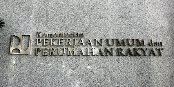 Tak Benahi Lelang, Kasus Suap di PUPR Bakal Tambah Banyak