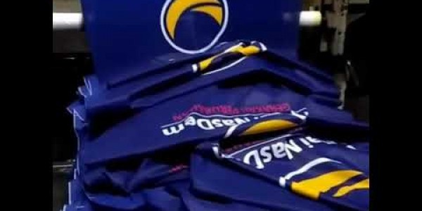 Tidak Ada Musda, Rohim Ujug-ujug Jadi Ketua NasDem Kabupaten Bekasi