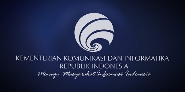 Kominfo Keberatan Logo Kementerian Dicatut Situs Porno