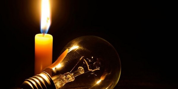 Batalkan Kenaikan Listrik 900 VA Tahun Depan, Menteri ESDM Semprit PLN 