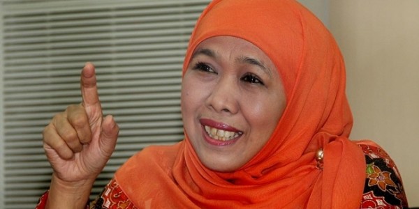 Target Dan Program Prioritas Pemprov Jatim Pada 2020, Ini Bocorannya