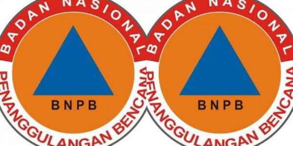 Banjir Parah di Jabodetabek, 16 Orang Meninggal