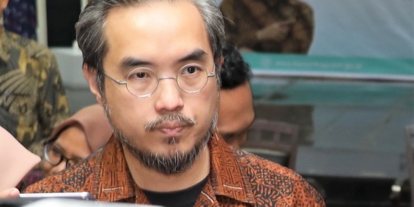 Galang Bantuan, Smesco Indonesia Buka Posko Darurat Korban Banjir