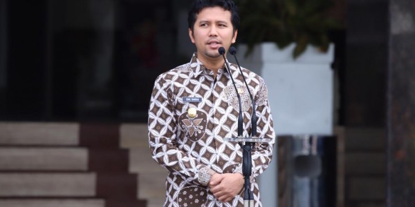 Emil Ajak Aisyiyah Sukseskan Kawasan Ekonomi Khusus Singosari Malang