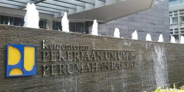Berpotensi Rugikan Negara, KPK Diminta Pantau Proyek di Kementerian PUPR