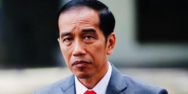 Bertolak ke Natuna, Presiden Dijadwalkan Bertemu Ratusan Nelayan