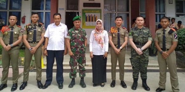 Pelita Nusantara Makin Diminati Oleh SMP di Indonesia