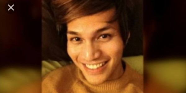 Terkait Kasus Kejahatan Seksual Reynhard Sinaga dan Fenomena LGBT