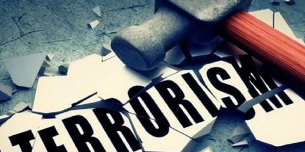 Makin Canggih, Pendanaan Terorisme Kini Via Smarphone