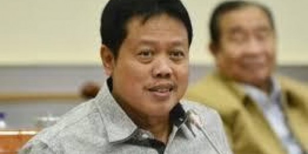 Komisi VI Jengkel BUMN Kerap Rekayasa Laporan Keuangan